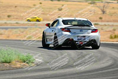 media/Jun-28-2025-Speed Ventures (Sat) [[42b060a0d4]]/3 Green Group/Session 4 Turn 4/